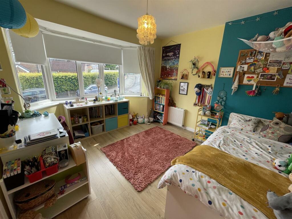 Additional image 22 of Camperdown Avenue, Chester Le Street