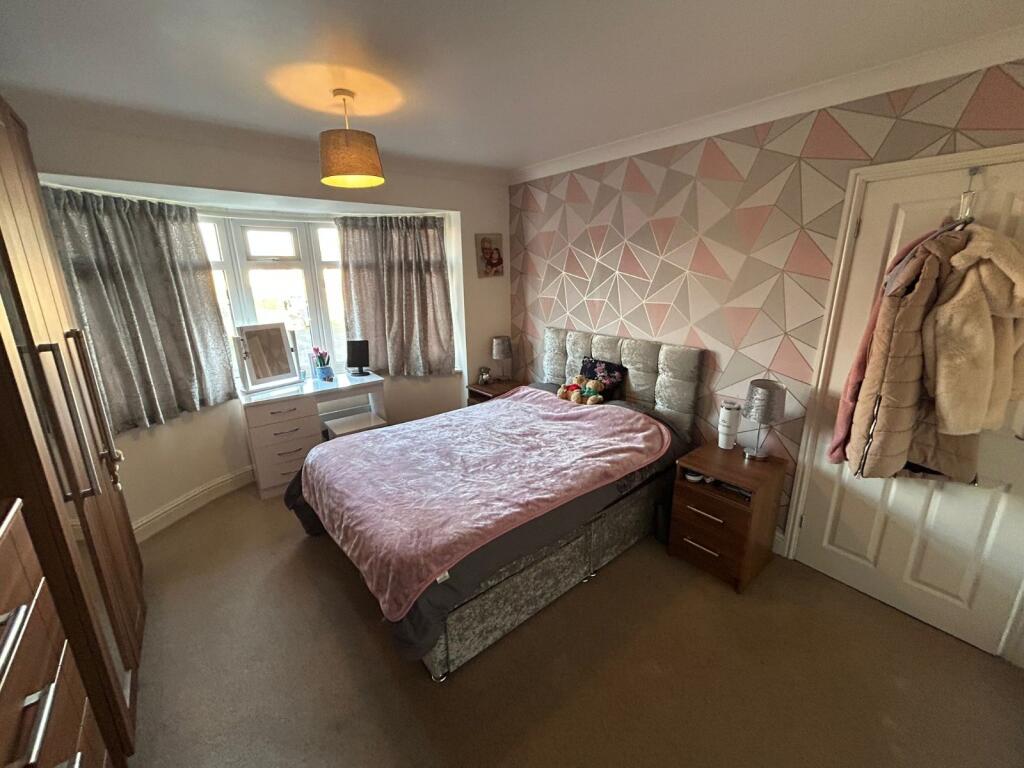 Additional image 8 of Hemsworth Drive, Bulkington, Bedworth, Warwickshire, CV12