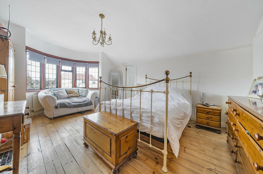 Additional image 8 of Melville Road, Sidcup, DA14 4LX