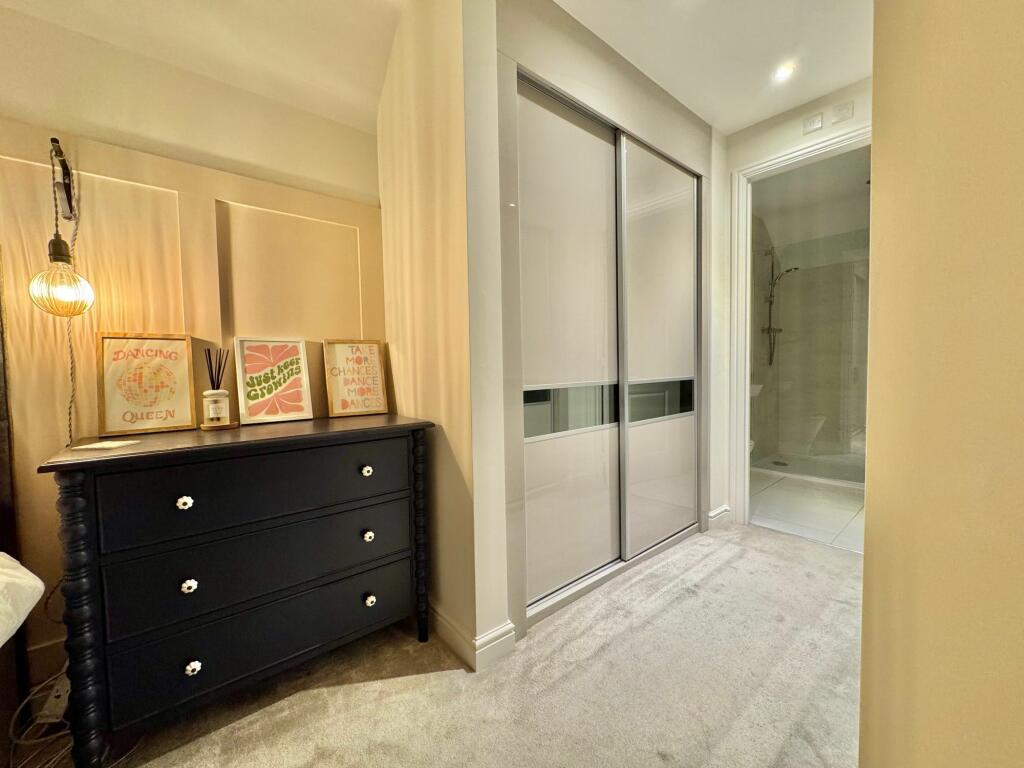 Additional image 19 of Hadrian Way, Nuneaton, CV11