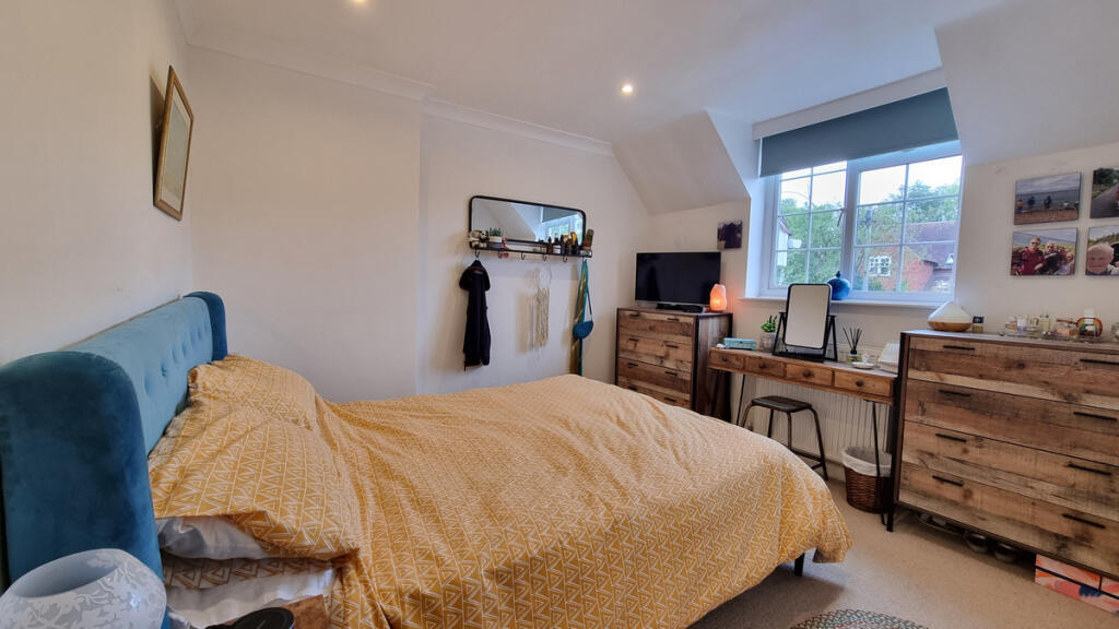 Additional image 6 of Main Street, Birdingbury Rugby, CV23