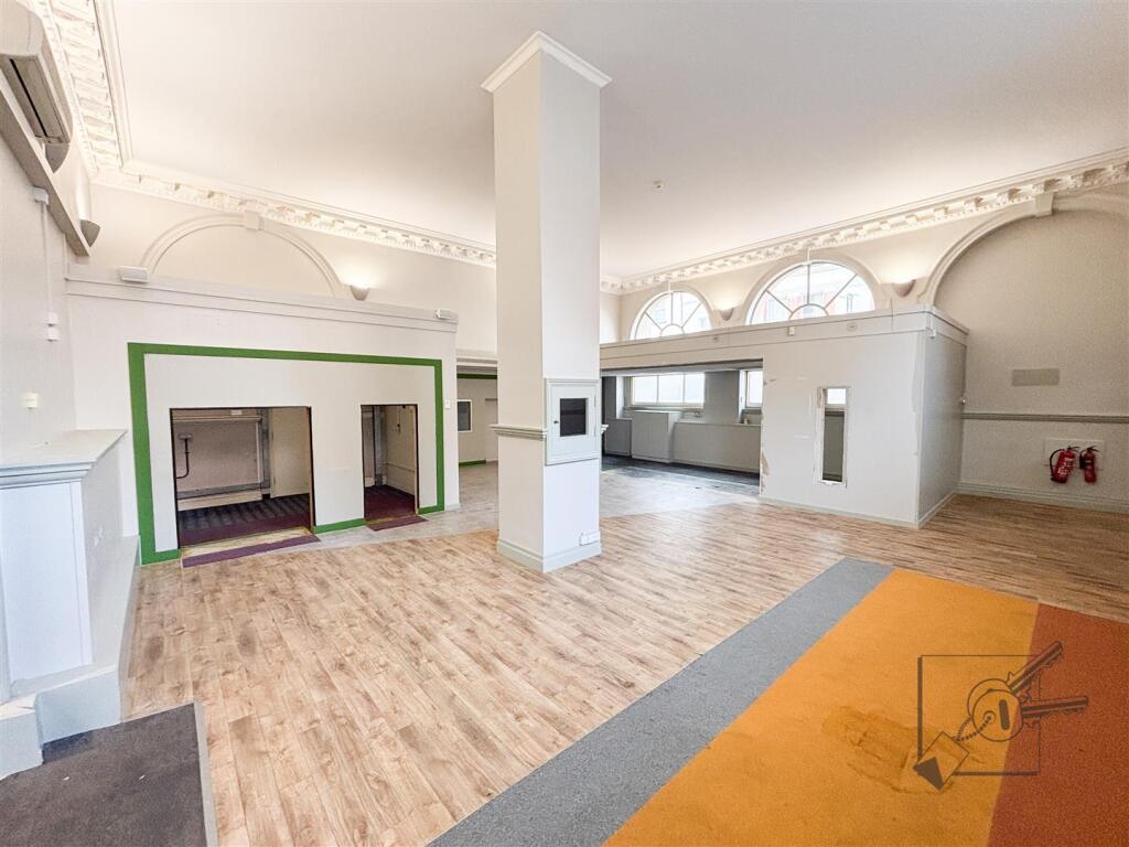 Additional image 5 of King Street, Gravesend, Kent