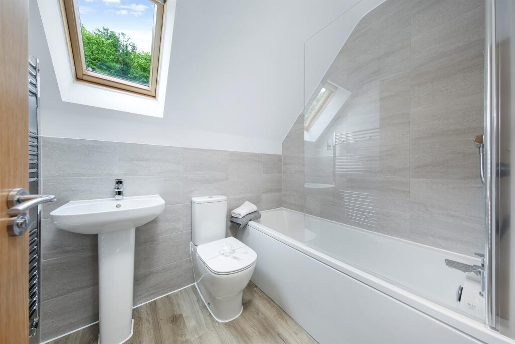 Additional image 18 of Drovers Way, Ambergate, Belper