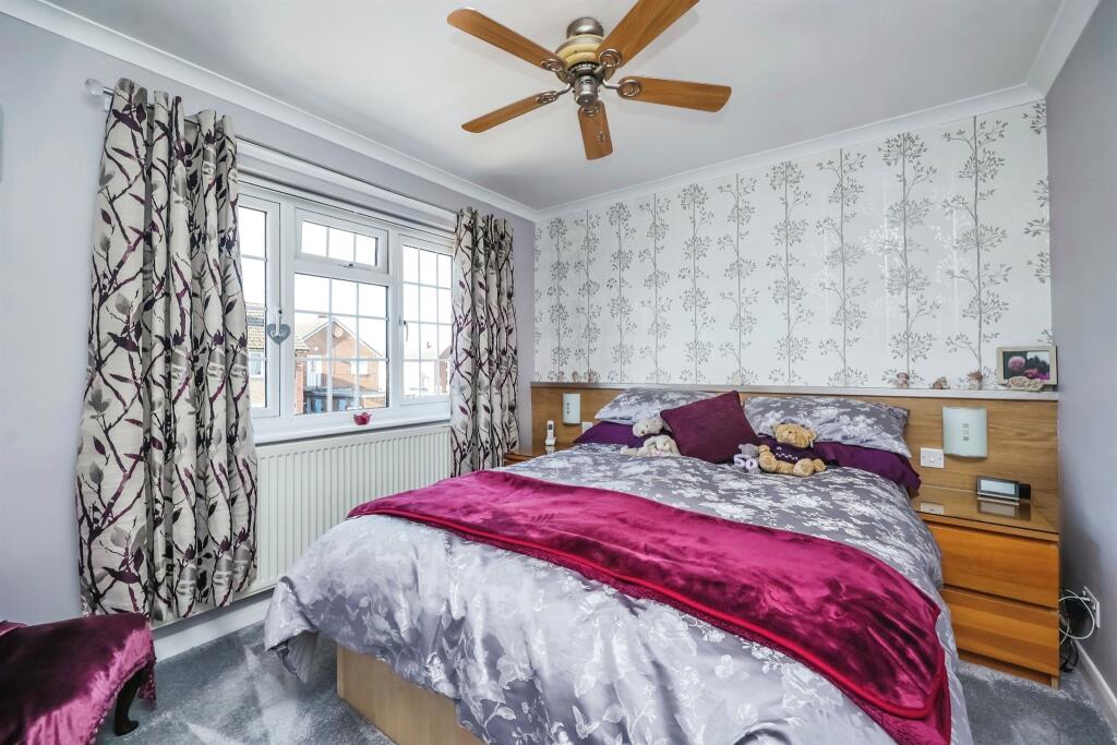 Additional image 12 of Friars Court, ILKESTON