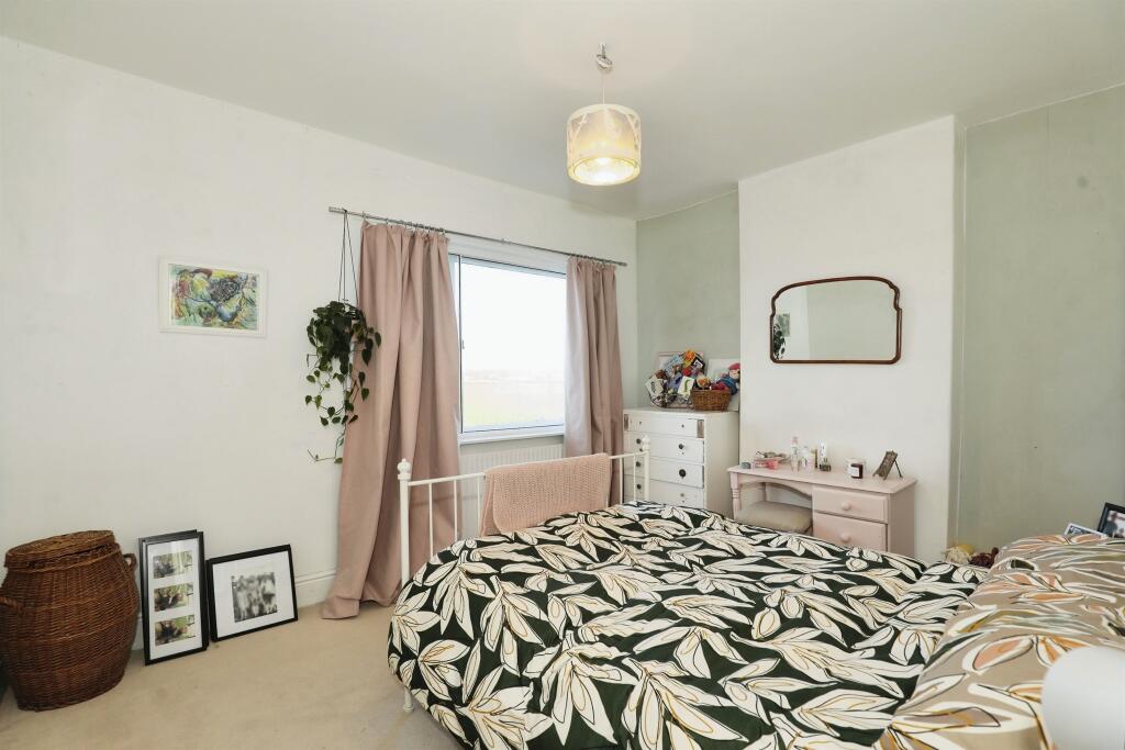 Additional image 13 of Ollershaw Lane, Marston, NORTHWICH