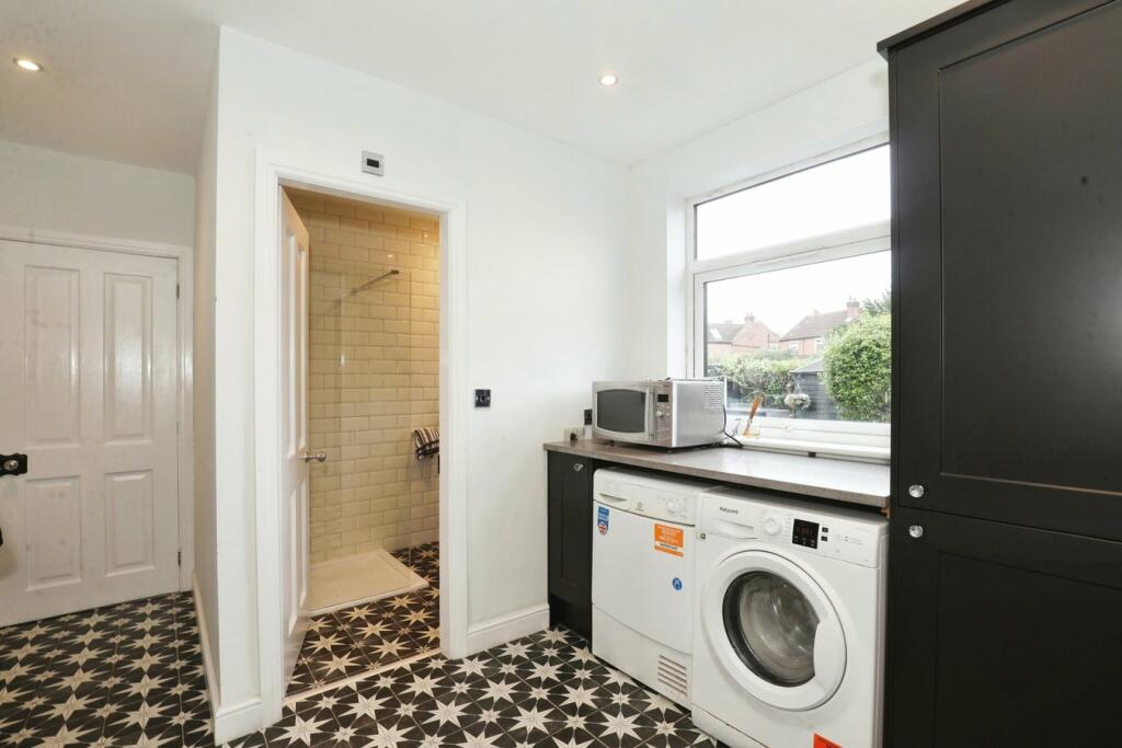 Additional image 10 of Woodlands Road, Hartford, Northwich, CW8