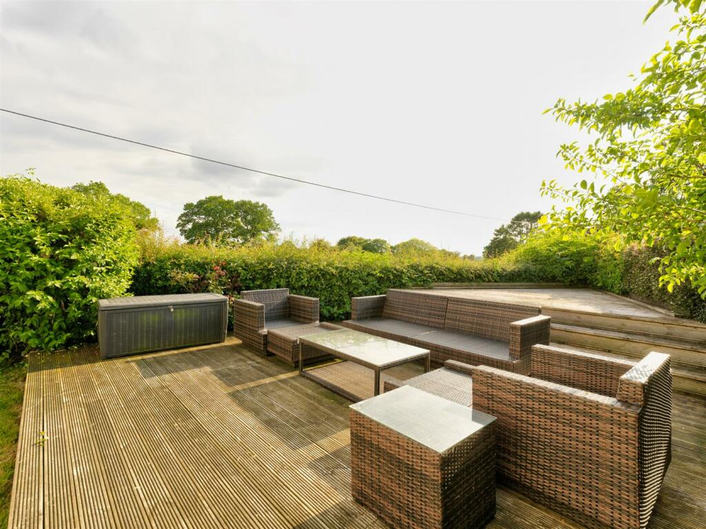Additional image 46 of Wrinehill Road, Wybunbury, Cheshire