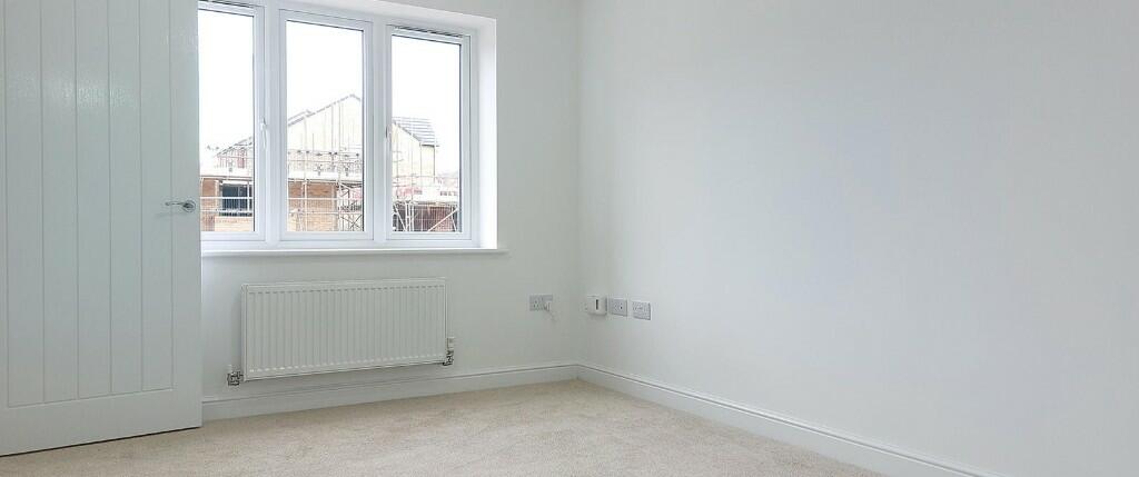 Additional image 14 of Church Farm, Ripley, Derbyshire, DE5 3TR