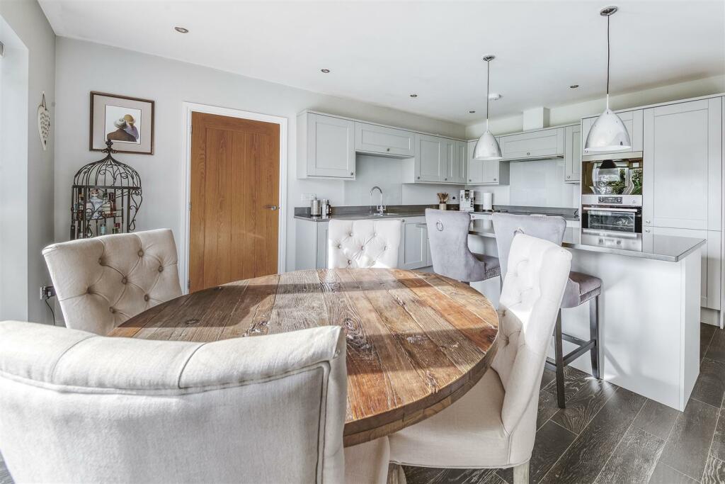 Additional image 11 of Swarkestone Road, Weston-On-Trent, Derby