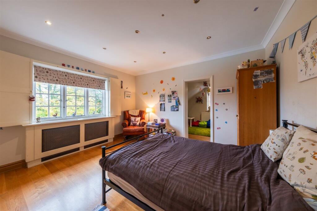 Additional image 55 of Bag Lane, Crowton, Cheshire