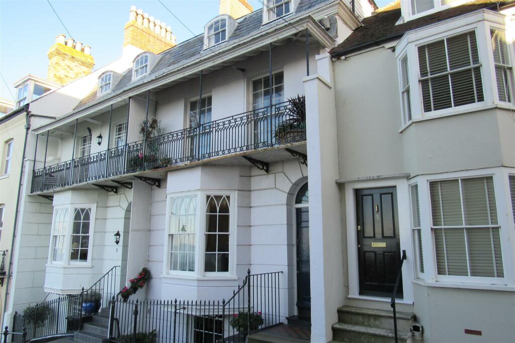 Additional image 41 of Prospect Hill, Herne Bay