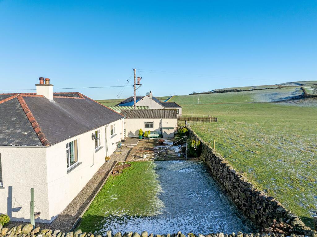 Additional image 24 of Hillview, Torthorwald, DG1