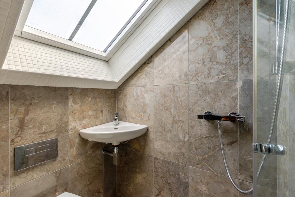 Additional image 30 of Priestlands Park Road, Sidcup, DA15