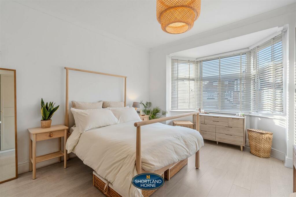 Additional image 12 of Earlsdon Avenue South, Earlsdon, Coventry