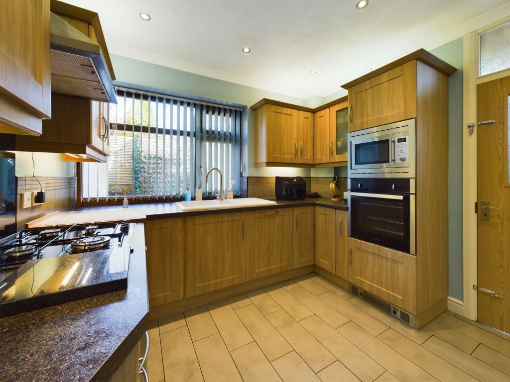 Additional image 4 of Rockhouse Road, Alvaston