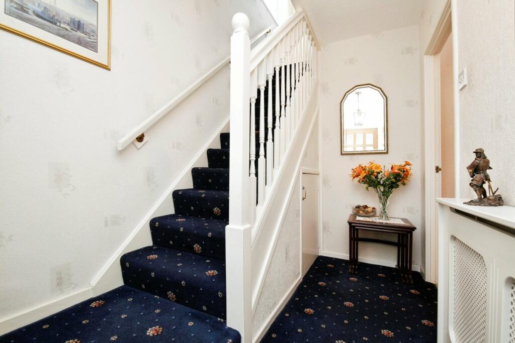 Additional image 9 of Ross, Ouston, Chester le Street, DH2