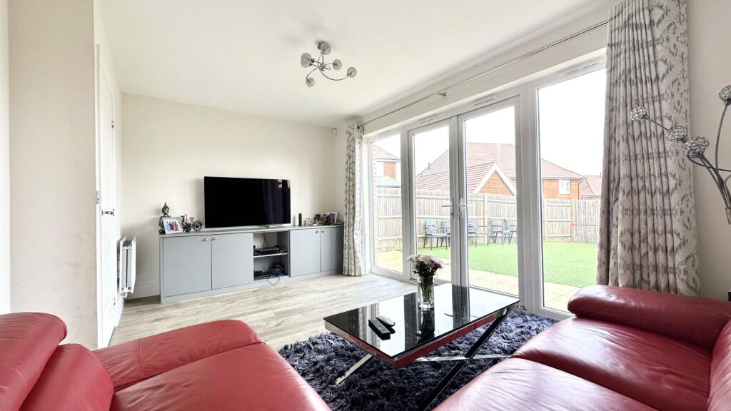 Additional image 23 of Emmeline Avenue, Weldon, Ebbsfleet Valley, Swanscombe, DA10