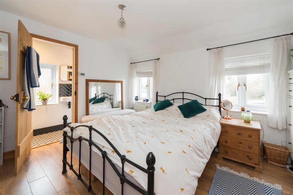 Additional image 15 of Shalmsford Street, Chartham, Canterbury