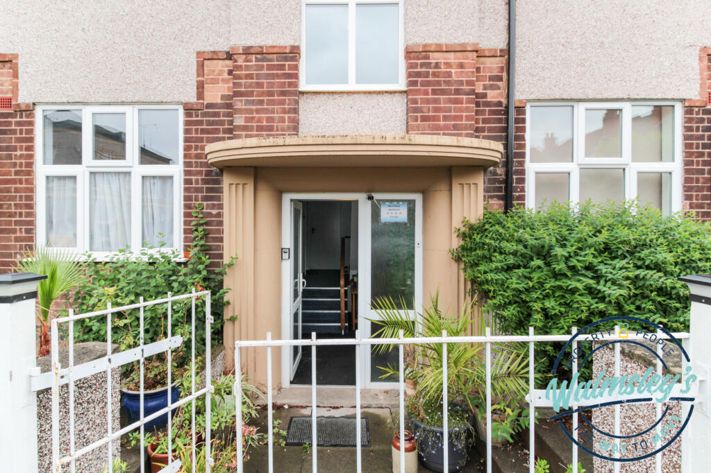 Additional image 8 of Moor Street, Earlsdon, Coventry, CV5