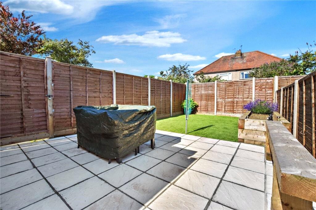 Additional image 8 of Hudson Road, Bexleyheath, Kent, DA7