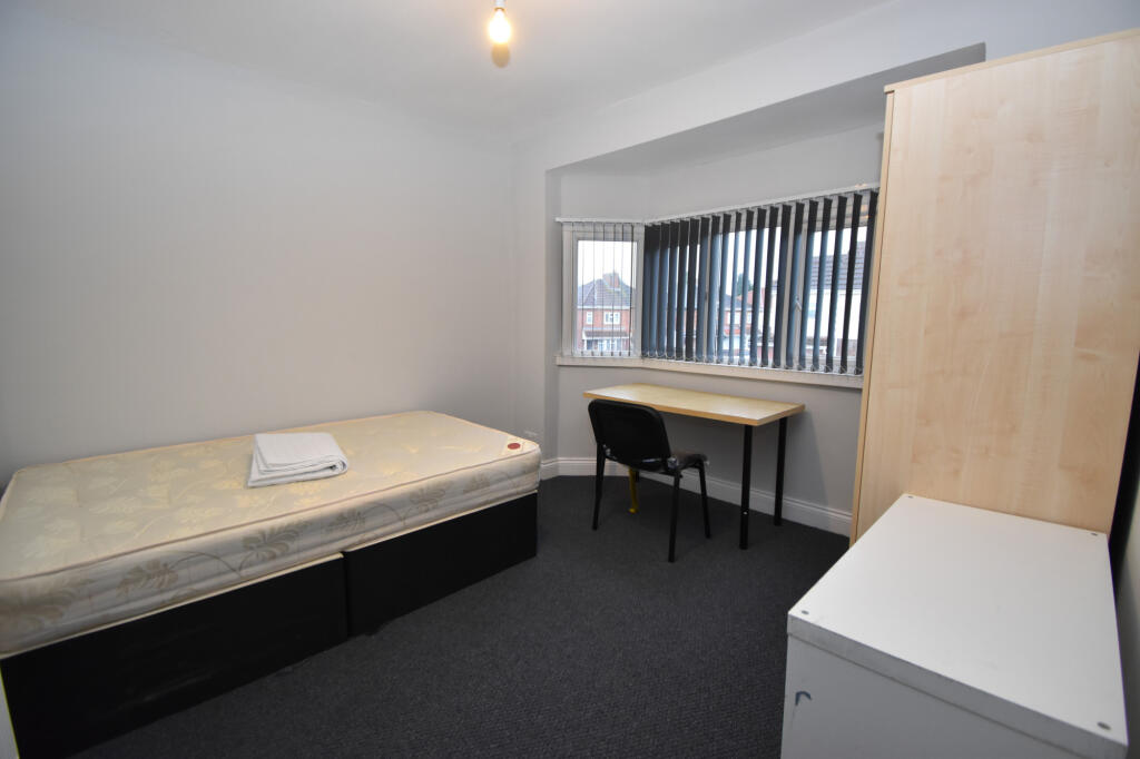 Additional image 6 of Southlea Avenue, Leamington Spa, Warwickshire, CV31