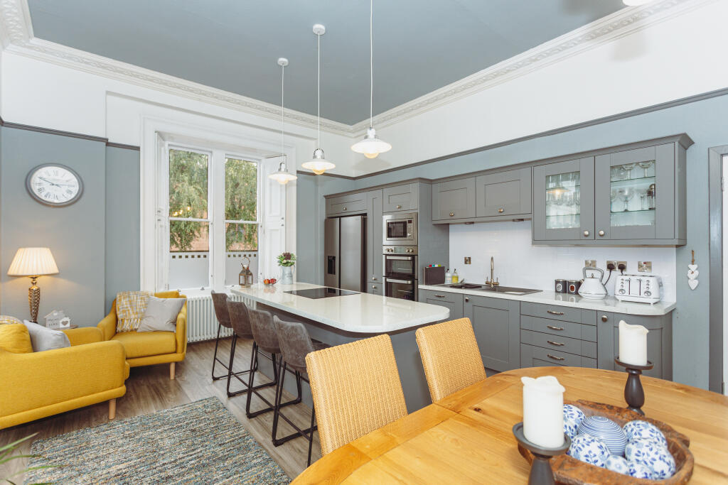 Additional image 3 of George Street, Dumfries, DG1