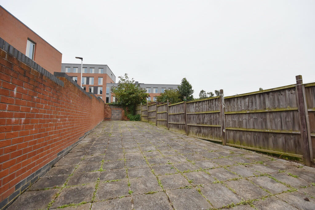 Additional image 17 of Albany Road, Coventry, CV5 6JR