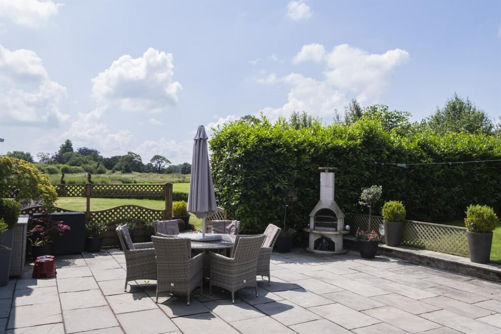 Additional image 44 of Burland Green, Burland, Nantwich