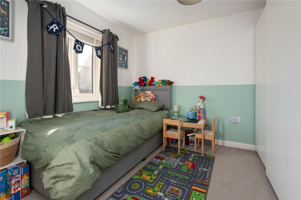 Additional image 11 of Millyard Road, Aylesham, Canterbury, Kent, CT3