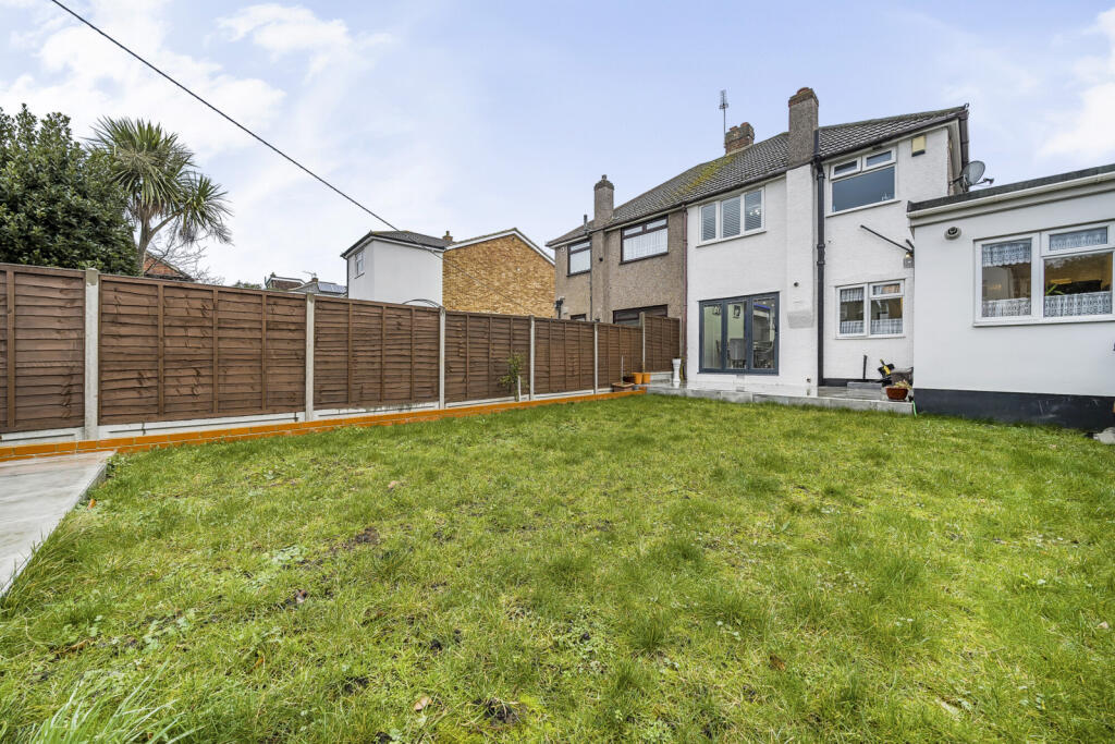 Additional image 9 of Dorothy Evans Close, Bexleyheath