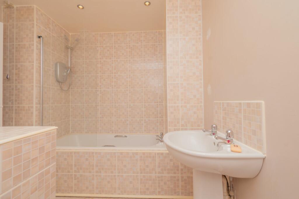 Additional image 7 of Sussex Gardens, Westgate-On-Sea, CT8