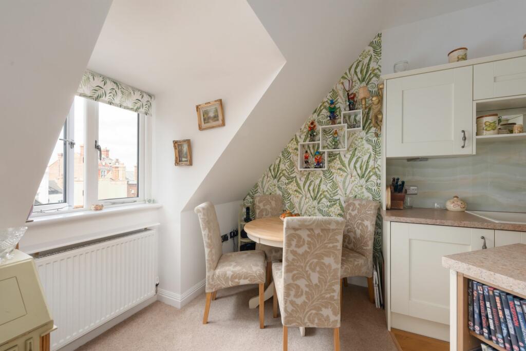 Additional image 12 of Victoria Mews, Whitstable, CT5