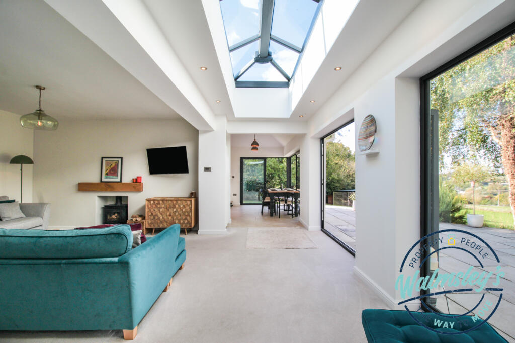Additional image 5 of The Kennels, Stonehouse Lane, Arley, Coventry, CV7