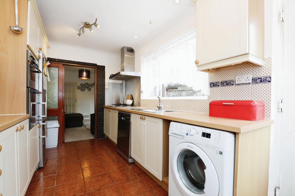 Additional image 7 of Acacia Grove, Rugby, CV21