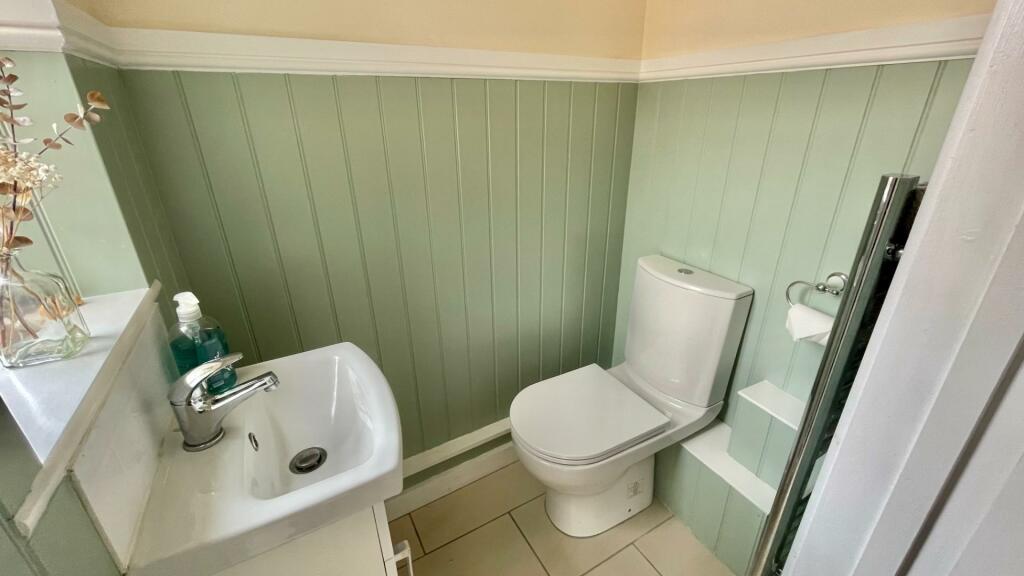 Additional image 13 of Shakespeare Street, Stratford-upon-Avon