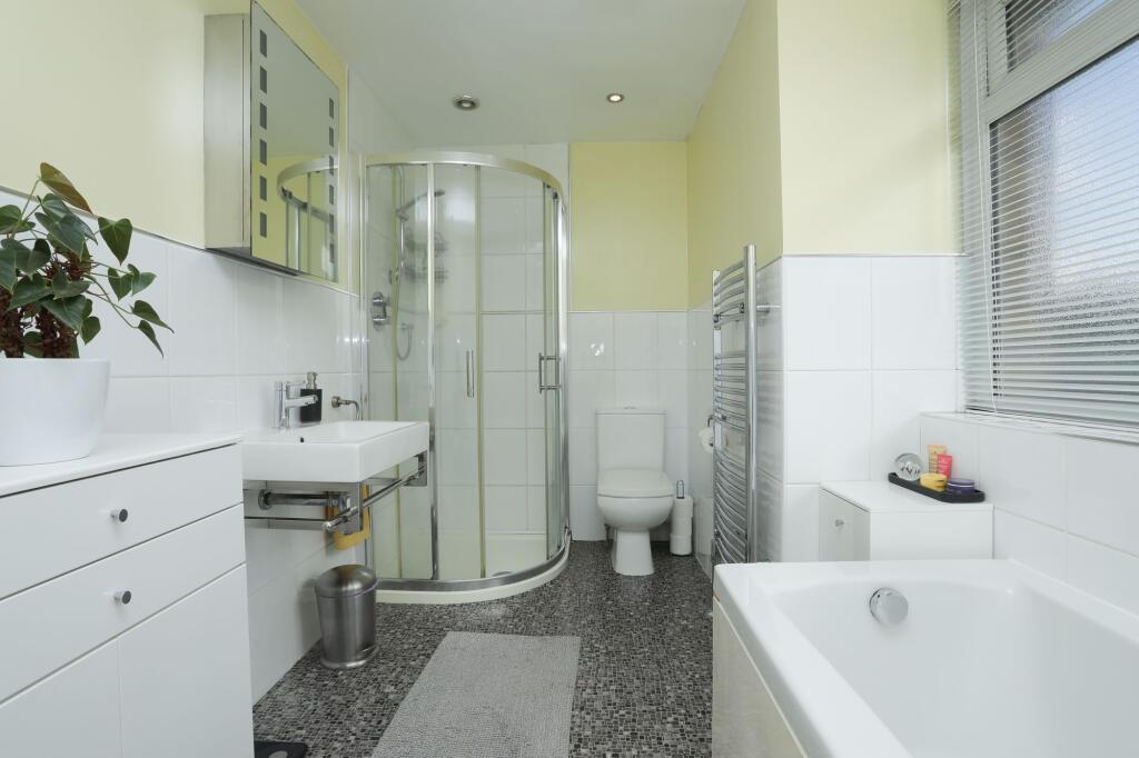 Additional image 13 of Fox Way, Barham, CT4