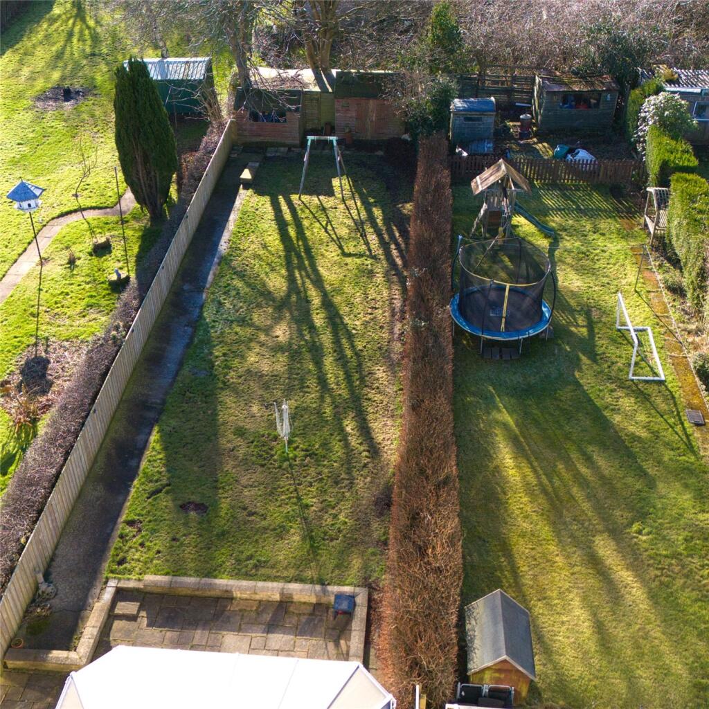 Additional image 22 of The Avenue, Stanley, County Durham, DH9