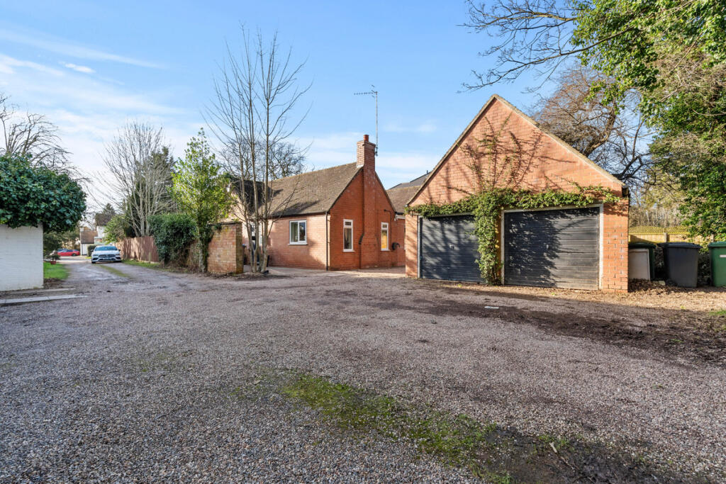 Additional image 29 of Birmingham Road, Stratford-upon-Avon, CV37