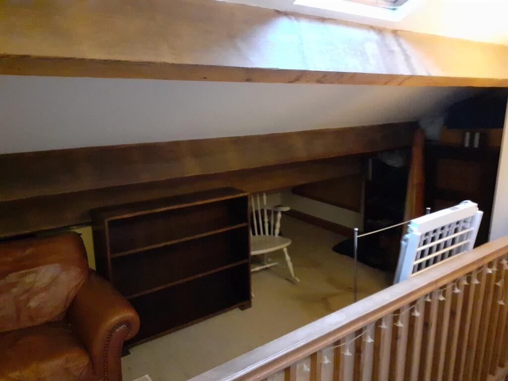 Additional image 17 of Church Street, CV23