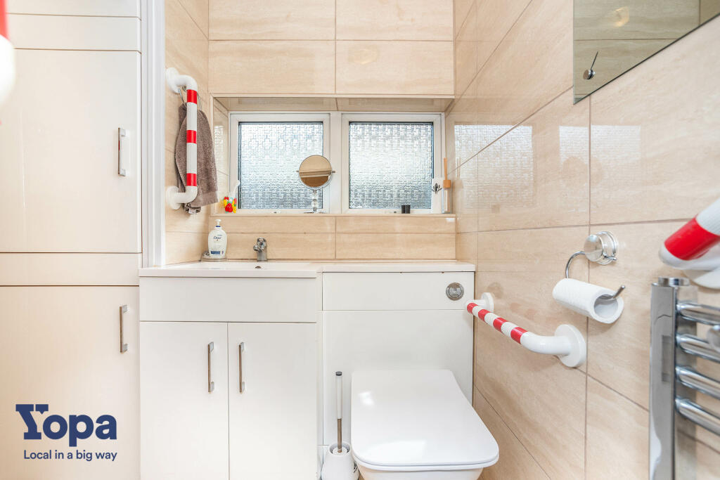 Additional image 14 of Oakdene Avenue, Erith, DA8