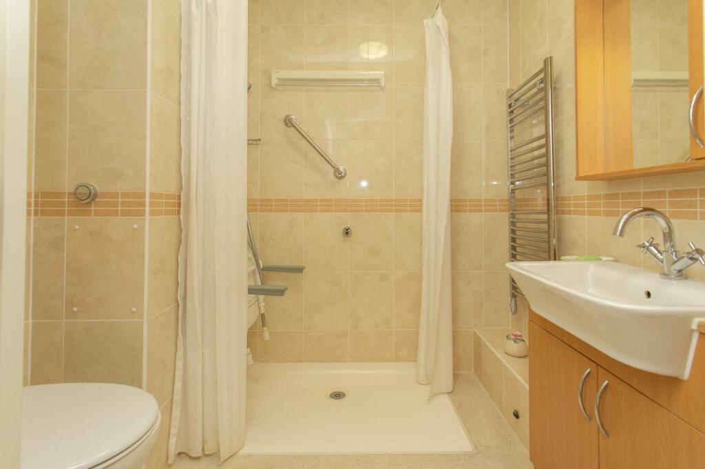 Additional image 11 of Roper Road, Canterbury, CT2