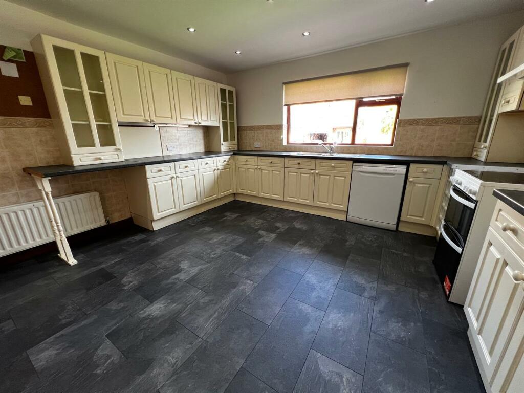 Additional image 4 of The Willows, Carrville