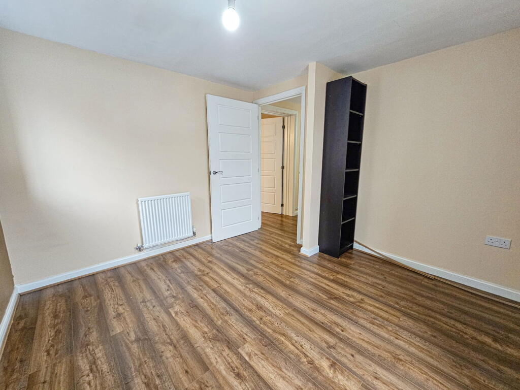 Additional image 11 of Tawny Grove, Coventry, CV4 8NL