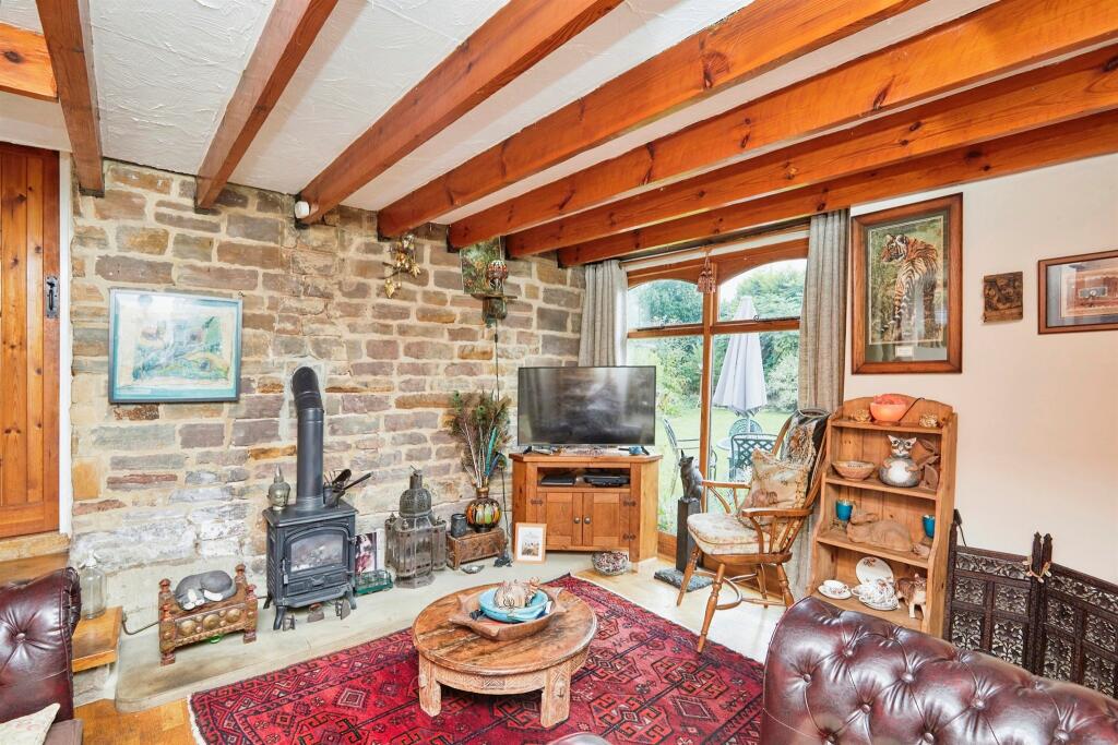 Additional image 16 of Green Lane, Belper