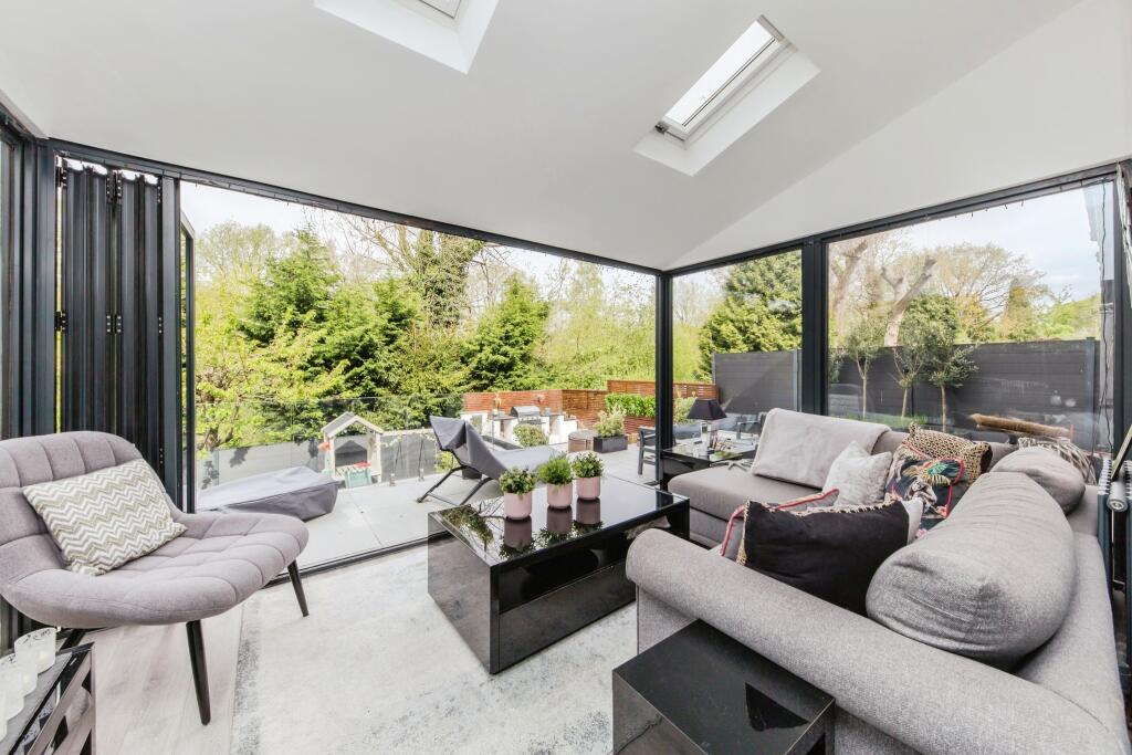 Additional image 35 of Woodside Drive, Sandbach, CW11