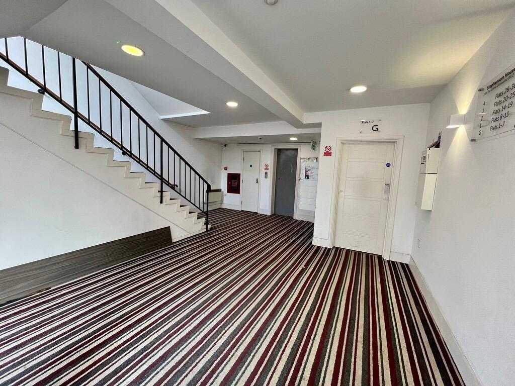 Additional image 11 of Stephenson House, The Grove, Gravesend, Kent, DA12