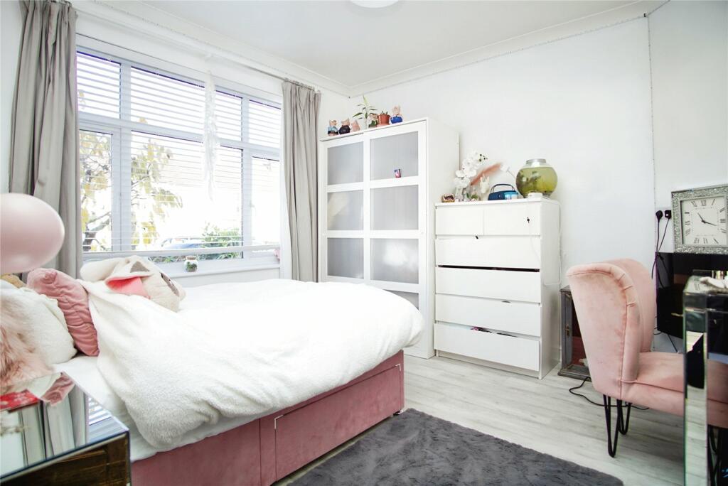 Additional image 7 of Peareswood Road, Erith, DA8