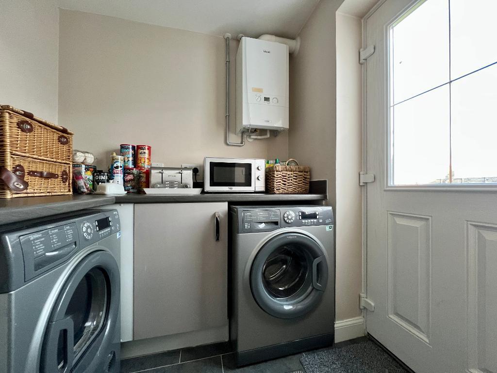 Additional image 12 of Coalfield Grove, Aylesham, Canterbury, Kent, CT3 3FX