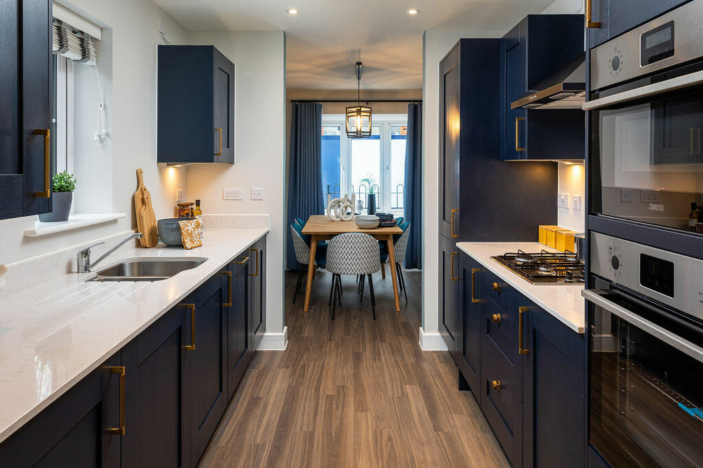 Additional image 7 of Harbour Village
Off College Road, Northfleet, 
DA11 9DQ