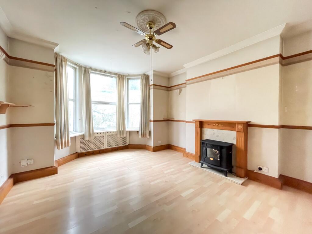 Additional image 11 of Glen View, Gravesend, Kent, DA12